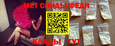 каннабис Дубна
