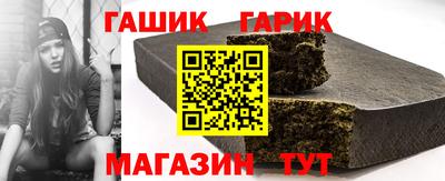 mdpv Донецк