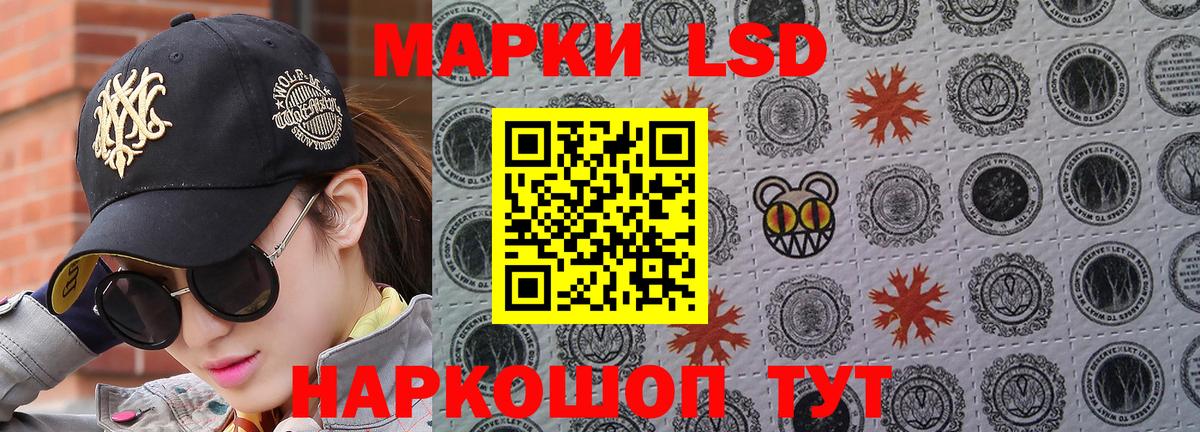 закладки  Наркотические марки 1500мкг  Вход с VPN  Нововоронеж 