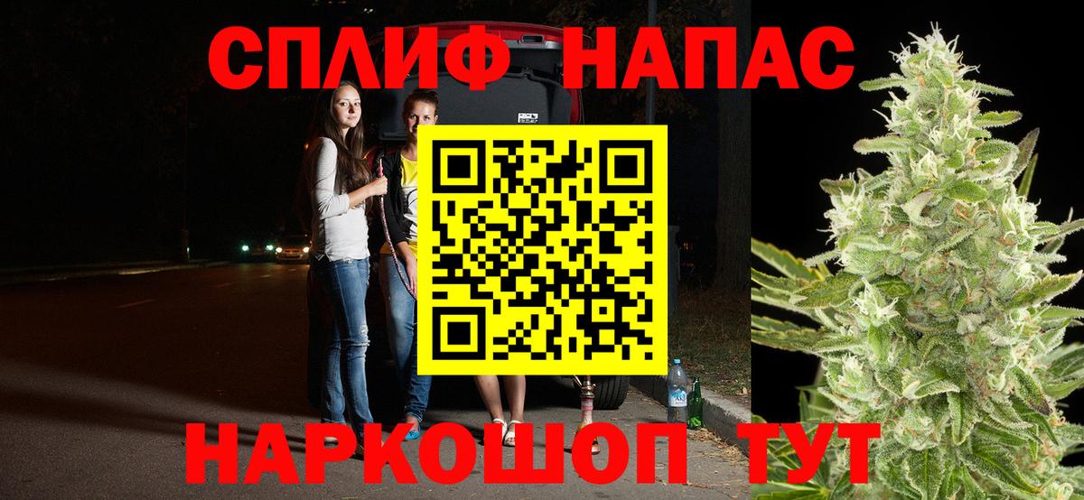 Марихуана семена Нововоронеж